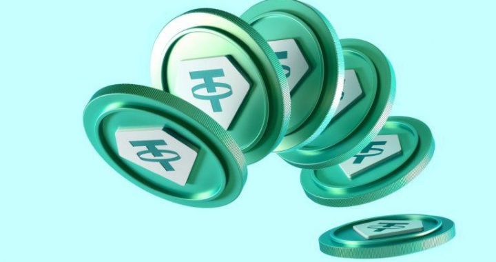 Tether Makes Strategic Investment in Zengo Wallet to Advance Global Stablecoin Adoption