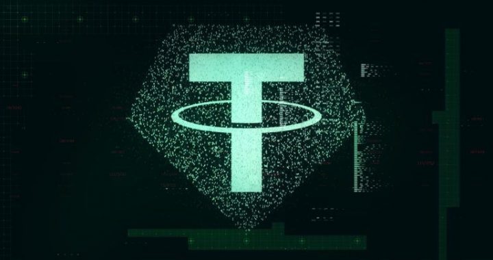Tether Acquires Minority Stake in Juventus to Drive Blockchain Adoption in Sports