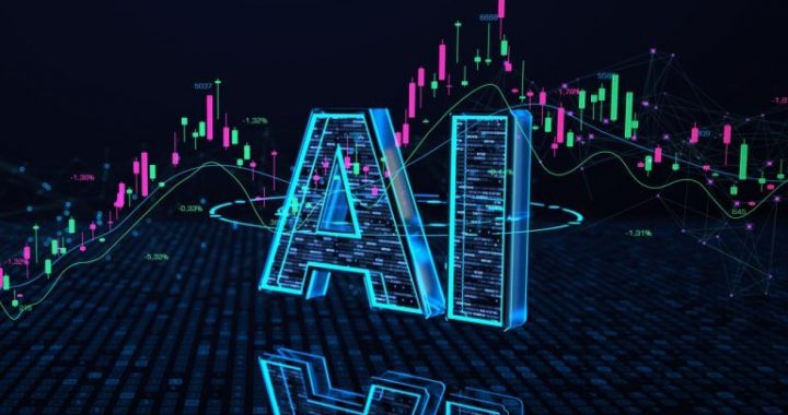 Tether Ventures Into Artificial Intelligence With New Application Suite