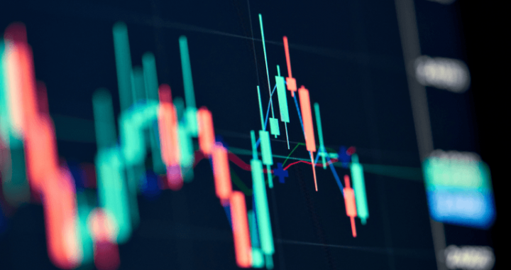 Global Crypto Markets Exhibit Steady Pulse Amid Narrow Gains