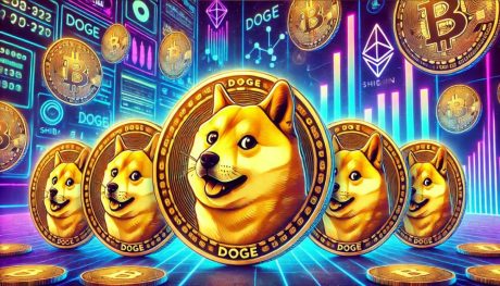 Top Meme Coins to Invest In As Binance’s CZ Contemplates New Pet Coin