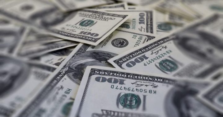 President Trump Declares the Death of De-Dollarization With Tariffs at the Frontline