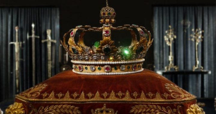 Trump is Crypto’s Kingmaker