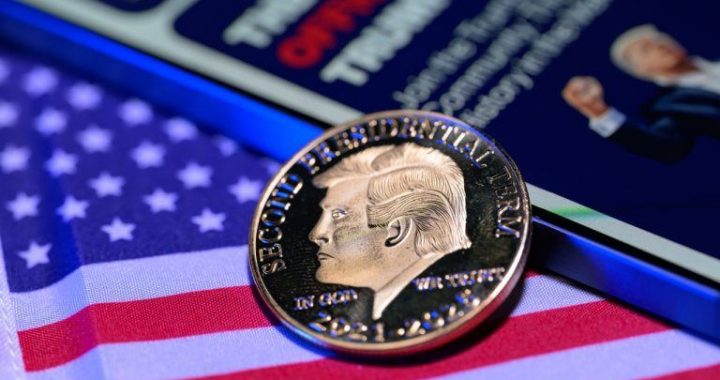 Libra’s Co-Creator Claims TRUMP Team Sold Tokens to Insiders With ‘Special Access’