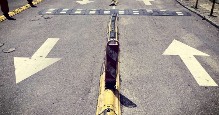 Financial Damages from LIBRA Coin Fiasco Revealed in Nansen Report