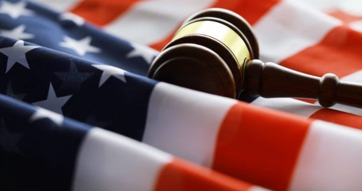 US Seizes Millions in Crypto With Binance Ties—Feds Uncover Global Fraud Ring