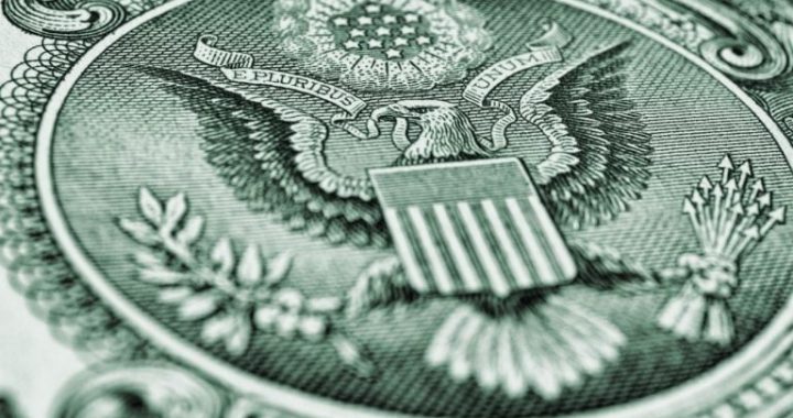 ‘Anti-American’ Stablecoin Regulation Push Sparks Outrage Among Crypto Industry Leaders