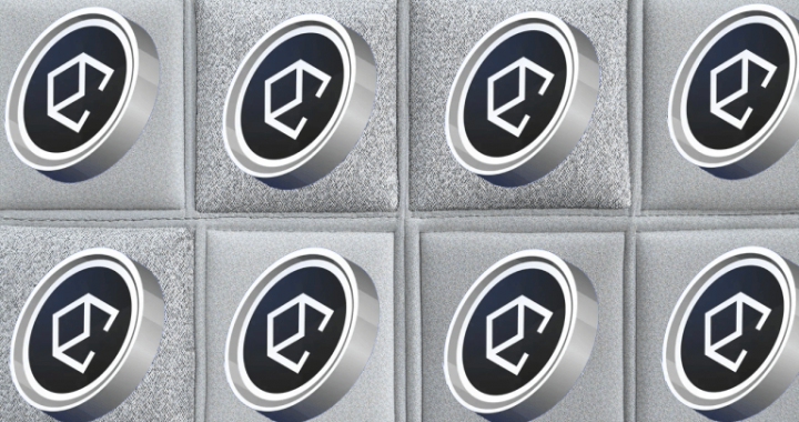 Report: Ethena Labs Secures $100M From Top-Tier Investors