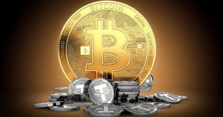 Tether CEO Paolo Ardoino: USDT Will Be ‘Useless’ in the Long Term