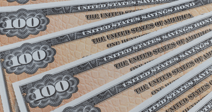 China’s US Treasury Holdings Drop to 14-Year Low Amid Geopolitical Tensions