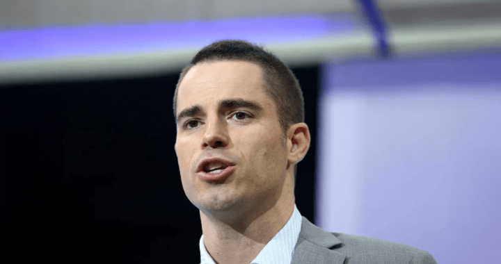 Roger Ver’s Legal Battle Intensifies as Spain Denies Appeal, Trump Urged to Act