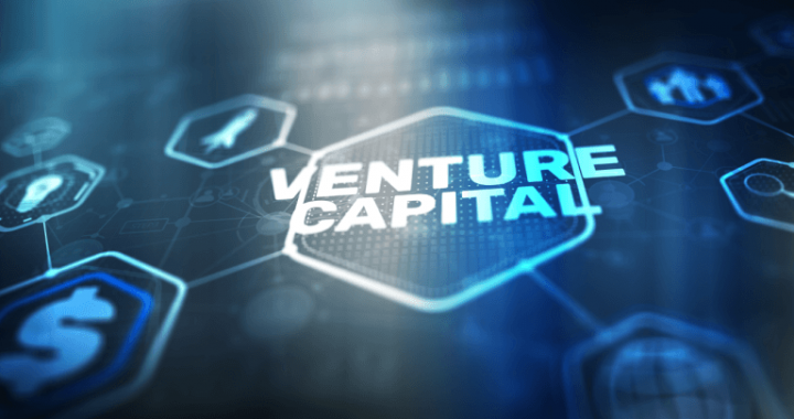Foresight Ventures Listed Among 2024’s Top 5 Global Crypto VC Firms