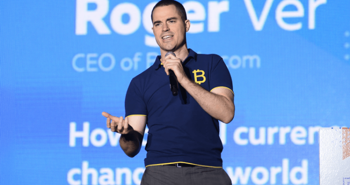 Mario Nawfal and Roger Ver Expose a Legal Nightmare: ‘This Is About Truth and Justice’