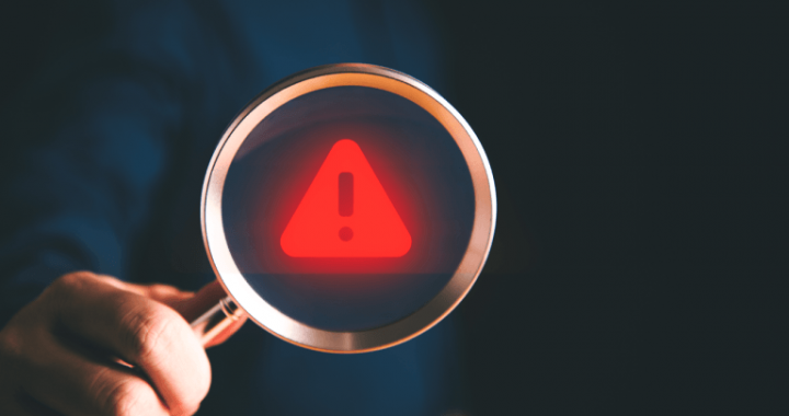 The Dark Side of Memecoins: Dubai Regulator Warns of Market Manipulation and Scam Projects