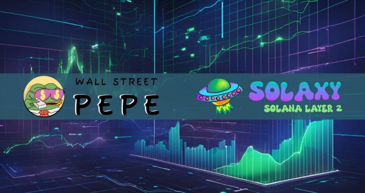 ChatGPT o3 Crypto Price Outlook for 2025: Bitcoin, Ethereum, Solaxy, Sui and Wall Street Pepe