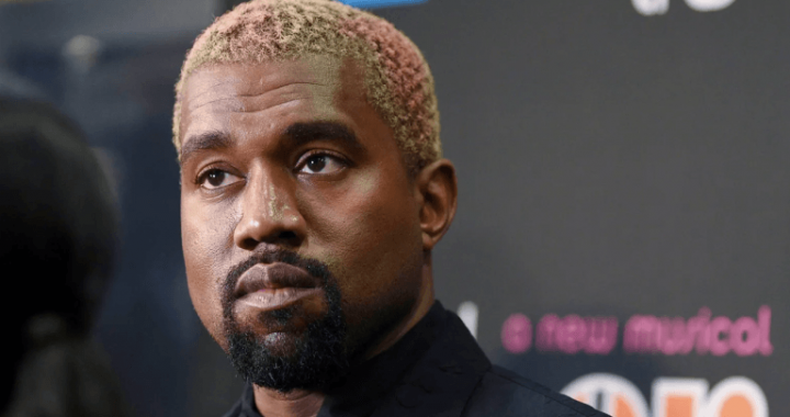 Ye’s Crypto Coup: Did Kanye Sell His X Account to Meme Coin Influencers?