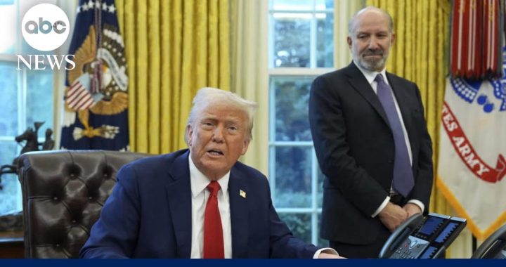 Crypto Czar Backs BTC Reserve and SEC Taskforce Drawdown: Why is Crypto Going Down?