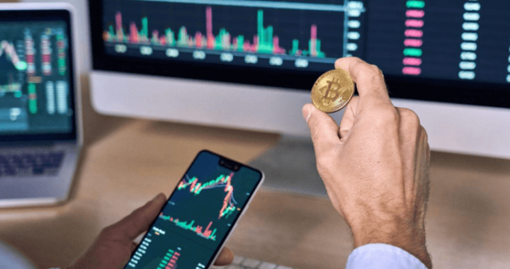 Crypto Market Maker Wintermute Eyes US Growth With New OTC Products