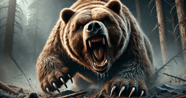 XRP Price Analysis: Bearish Momentum Persists as Support Levels Face Pressure