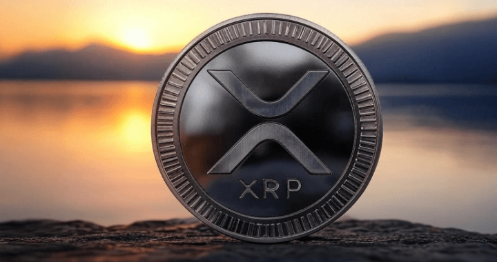 XRP Price Analysis: Bulls on the Prowl as Resistance Shatters Limits