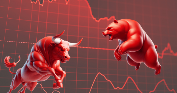 XRP Price Analysis: Mixed Technical Signals Fuel a High-Stakes Battle Between Bulls and Bears
