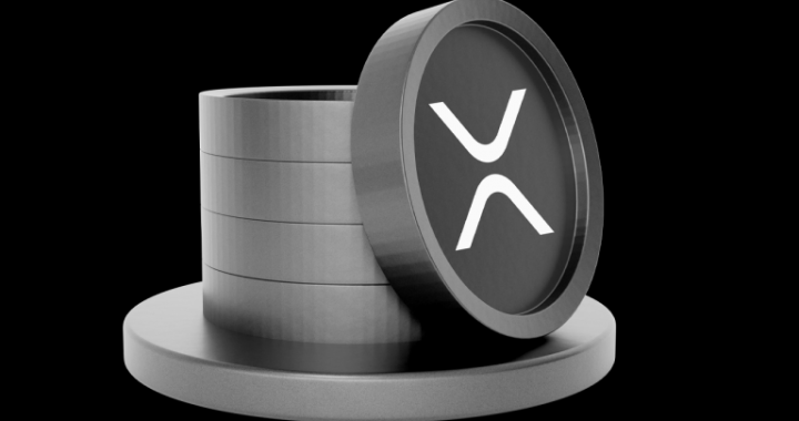 XRP Price Analysis: Crypto Traders Brace for a Wild Ride as XRP Approaches Critical Levels