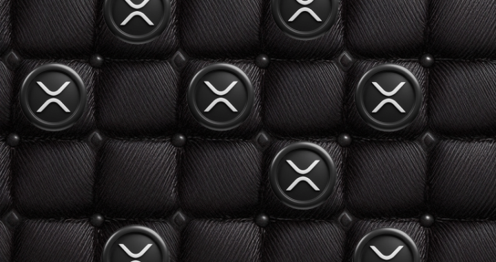 XRP Market Update: A Symphony of Bearish Signals Amplifies Downward Trajectory