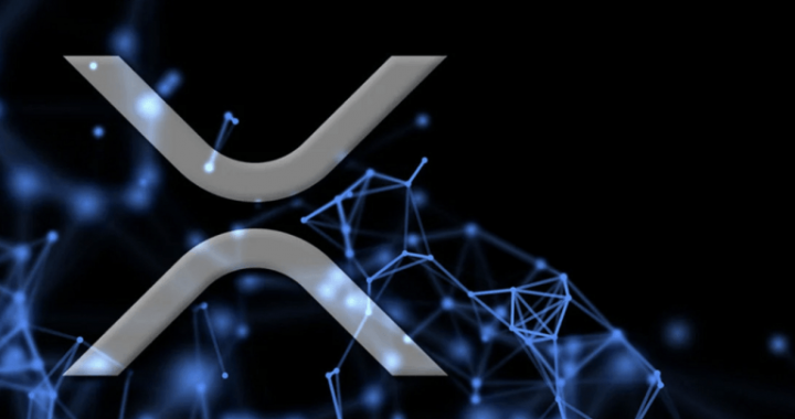 XRP Price Analysis: Bulls Take Control as XRP Surges 12.5% – Is $3 Next?