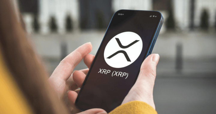 XRP Price Analysis: Bulls Eye $3.40 as Momentum Builds