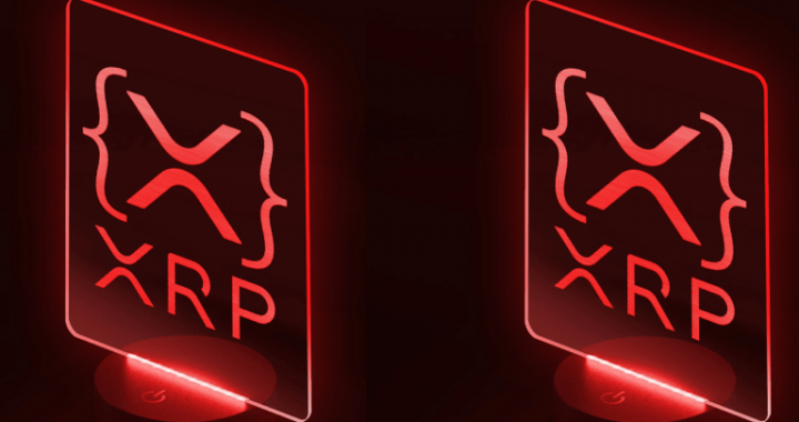 XRP Price Analysis: ‘Buy the Dip’ or ‘Sell the Rip’? Critical $2.50 Level Decides XRP’s Fate