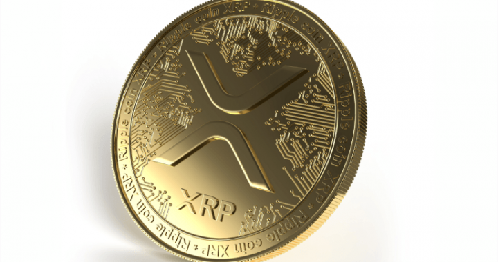 XRP Price Watch: Is a Breakdown Below $2.40 on the Horizon?