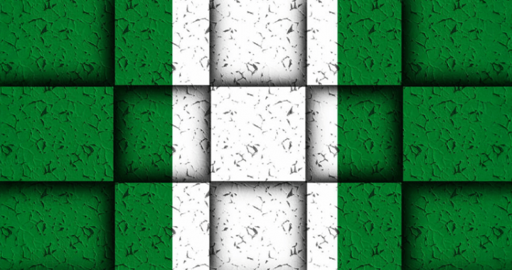 Nigeria Embraces Blockchain: SEC Director General Sees Huge Potential for Capital Market Regulation