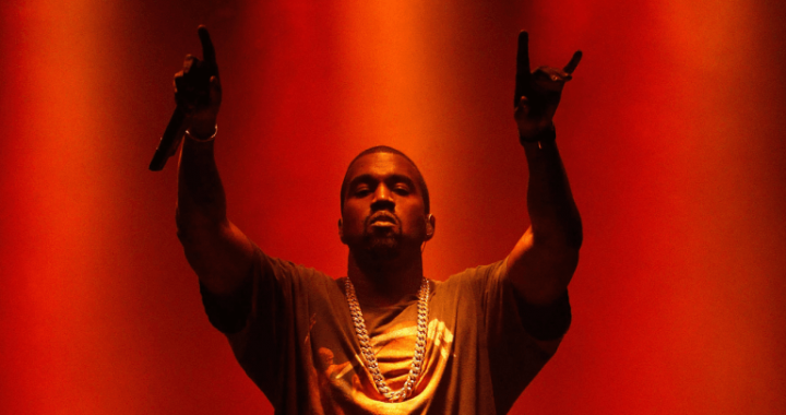 Ye’s Crypto Gamble: Rumor Mill Links YZY to BNB Launch and Doginal Connection
