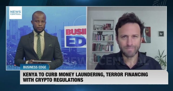 Africa Crypto News: Kenya’s VASP Needs Revision, Musician In Nigeria Blasts Crypto