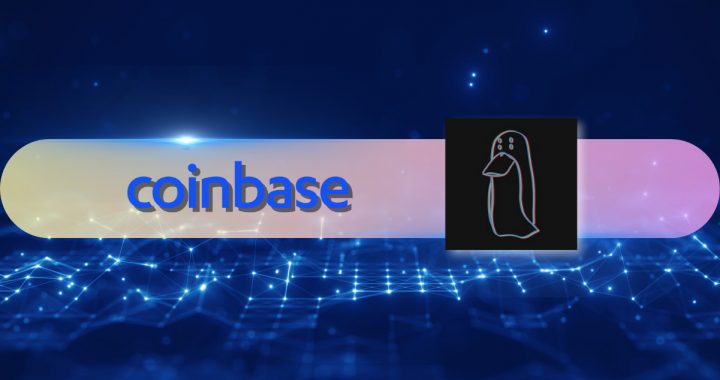Social Engineering Scams Hit Coinbase Users Hard: $65M Stolen, Actual Losses Likely Higher