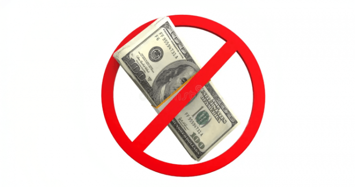 De-Dollarization Push: African Payment Provider Tests Platform to Facilitate Local Currency Trade