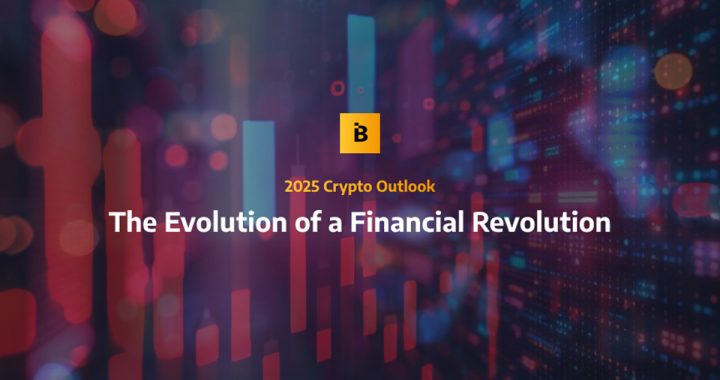 XRP, Dogecoin and Stellar Newly Listed as 2025 Game-Changers by BITmarkets