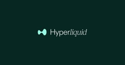 Is Hyperliquid the next FTX? JELLY drama triggers Bitget CEO warning