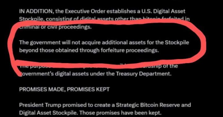 Why Is XRP Dropping? XRP SEC Meeting Today Signals Breakout