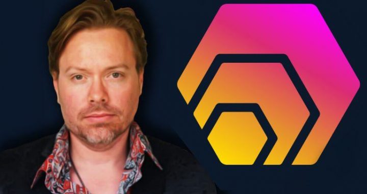 Jurisdictional Limits Sink SEC Crypto Case Against HEX’s Richard Heart