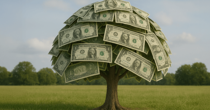 Cap Labs Reveals Type III Stablecoins, Promising Smarter Yield Generation With No Human Oversight