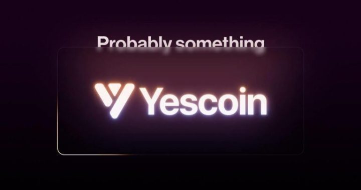 How Yescoin’s Strategic Alliances and a Growing Market Influence Position it for 2025 Dominance