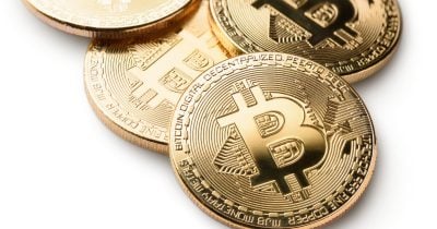 Adam Back-backed The Blockchain Group acquires 580 Bitcoin, its largest-ever BTC buy