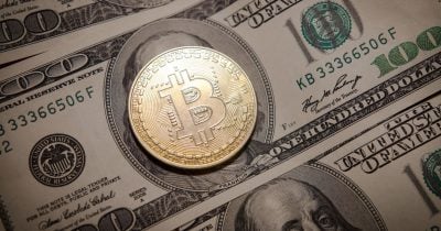 Bitcoin could hit $110K before $76.5K retest as Fed’s back to pumping liquidity: Arthur Hayes
