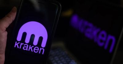 Kraken inks $1.5 billion deal to acquire NinjaTrader