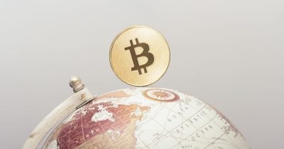 Bitcoin rebound to $88.5K stirs retail optimism, but there’s a catch: Santiment