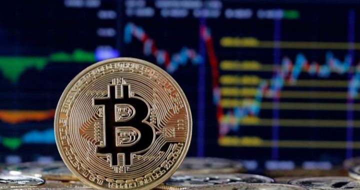 Bitcoin’s Bullish Pattern Returns – Is A Massive Uptrend Imminent?