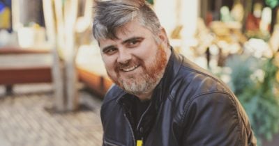 Ben ‘Bitboy’ Armstrong lands in jail for allegedly sending threatening emails to a judge