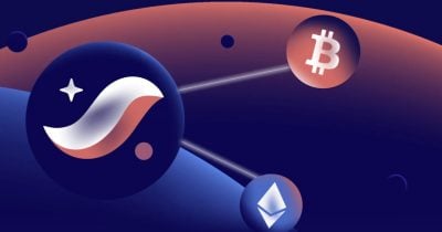 Starknet plans to unify Bitcoin and Ethereum on a single layer 2 network
