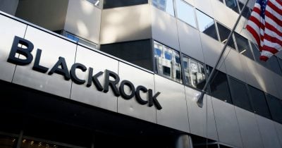 BlackRock’s Global Allocation Fund boosts IBIT shares by 91%
